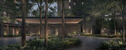 Dunearn Road (D11), Condominium #590426271